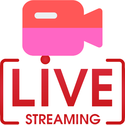 Sex Naked Hd